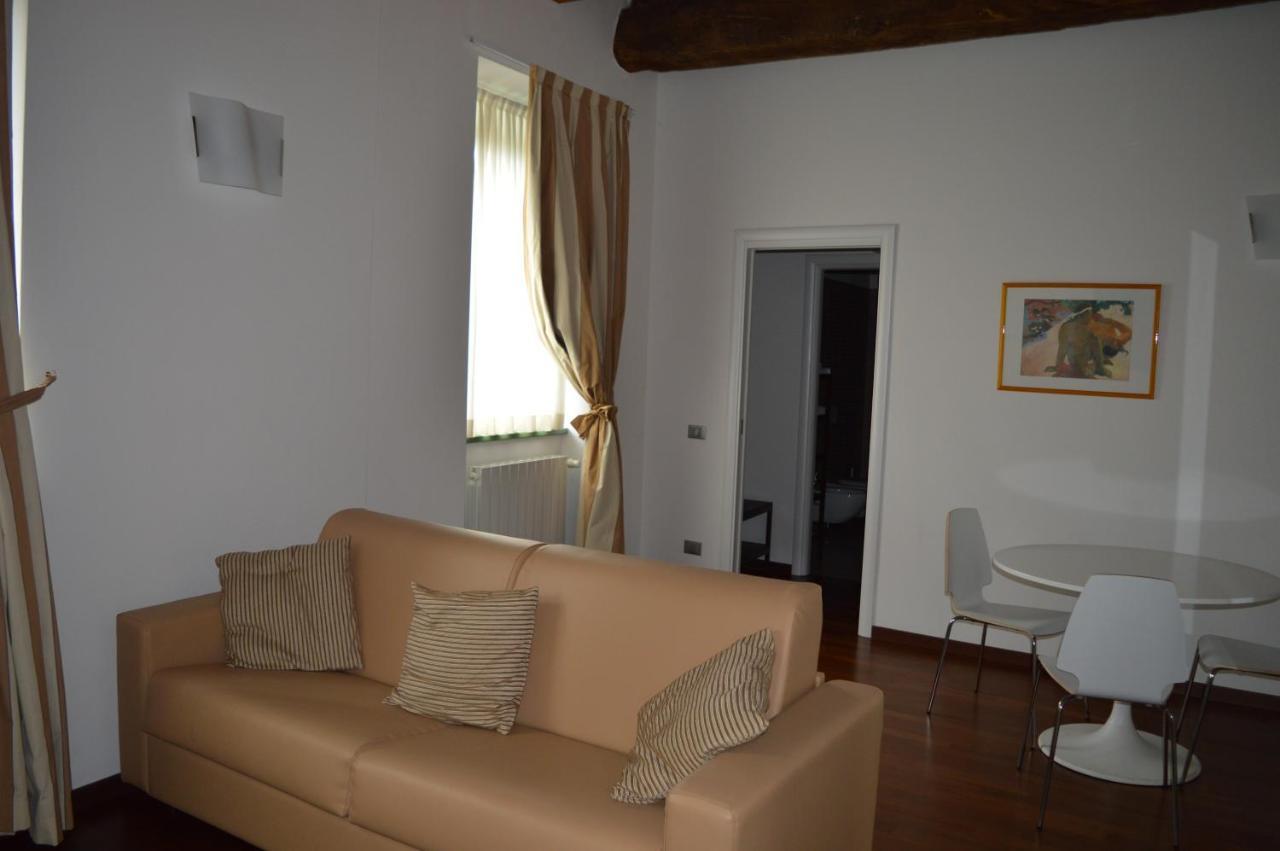 Golf Valcurone Otel Momperone Dış mekan fotoğraf